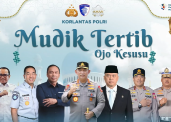 polri
