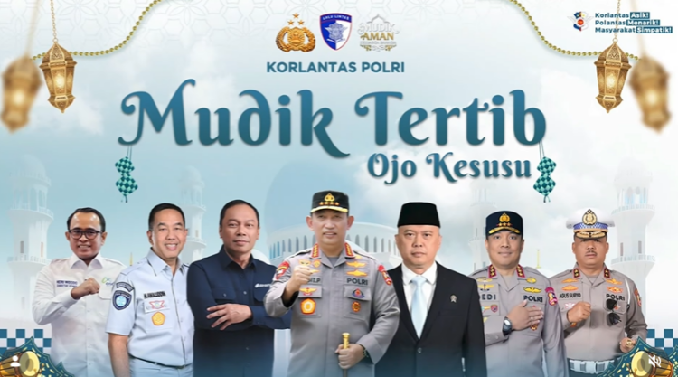 polri