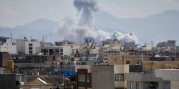 Ⓒ Hak cipta foto di atas dikembalikan sesungguhnya kepada pemilik foto