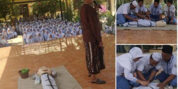 Ⓒ Hak cipta foto di atas dikembalikan sesungguhnya kepada pemilik foto