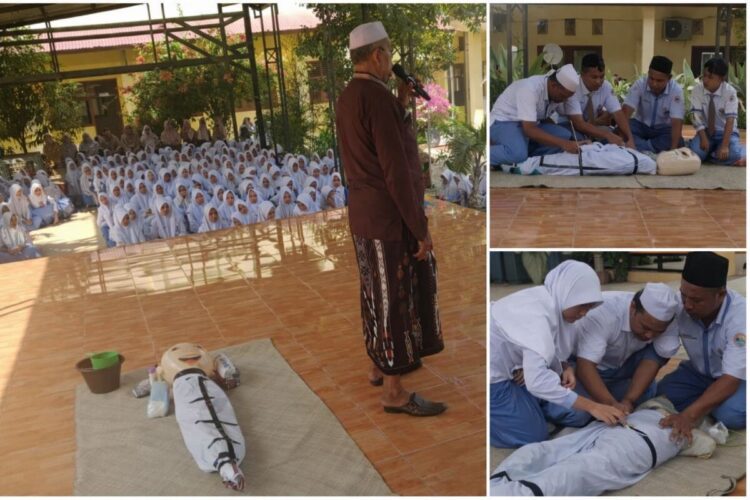Ⓒ Hak cipta foto di atas dikembalikan sesungguhnya kepada pemilik foto