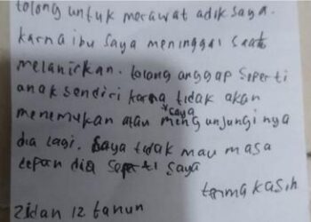 Ⓒ Hak cipta foto di atas dikembalikan sesungguhnya kepada pemilik foto
