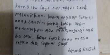 Ⓒ Hak cipta foto di atas dikembalikan sesungguhnya kepada pemilik foto Ⓒ Hak cipta foto di atas dikembalikan sesungguhnya kepada pemilik foto