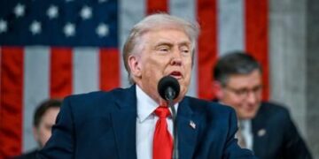 Ⓒ Hak cipta foto di atas dikembalikan sesungguhnya kepada pemilik foto Ⓒ Hak cipta foto di atas dikembalikan sesungguhnya kepada pemilik foto