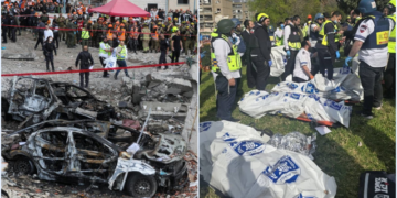 Ⓒ Hak cipta foto di atas dikembalikan sesungguhnya kepada pemilik foto Ⓒ Hak cipta foto di atas dikembalikan sesungguhnya kepada pemilik foto