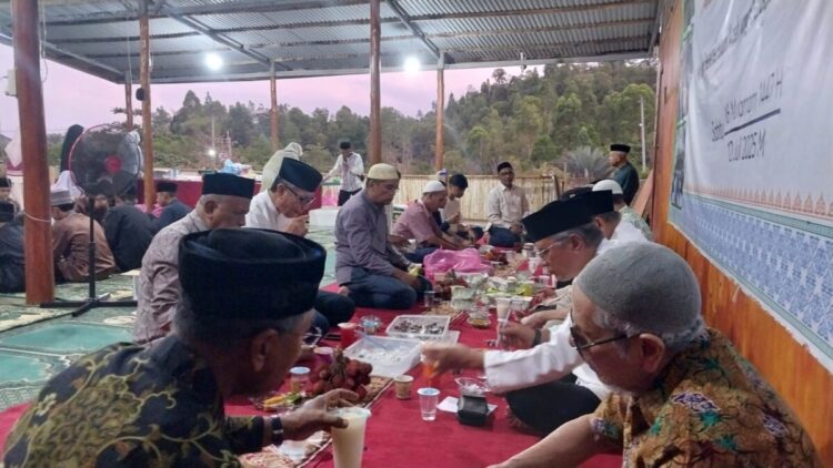 Ⓒ Hak cipta foto di atas dikembalikan sesungguhnya kepada pemilik foto