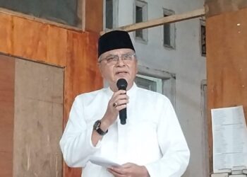 Ⓒ Hak cipta foto di atas dikembalikan sesungguhnya kepada pemilik foto