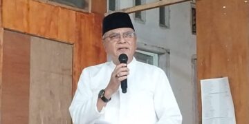 Ⓒ Hak cipta foto di atas dikembalikan sesungguhnya kepada pemilik foto