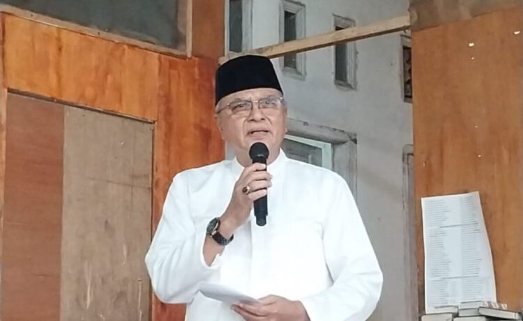 Ⓒ Hak cipta foto di atas dikembalikan sesungguhnya kepada pemilik foto Ⓒ Hak cipta foto di atas dikembalikan sesungguhnya kepada pemilik foto