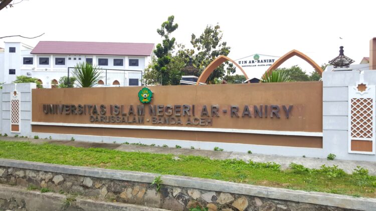 Ⓒ Hak cipta foto di atas dikembalikan sesungguhnya kepada pemilik foto