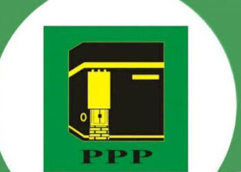 Pecat Ratusan Pengurus secara Massal, PPP Layak dapat Rekor MURI