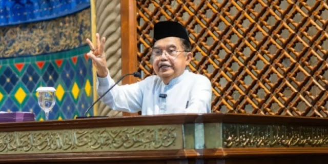 Ⓒ Hak cipta foto di atas dikembalikan sesungguhnya kepada pemilik foto Ⓒ Hak cipta foto di atas dikembalikan sesungguhnya kepada pemilik foto