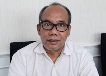Bukan IKN, Wapres Disarankan Fokus Urus Papua
