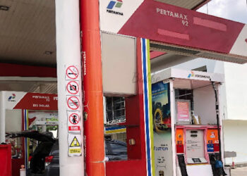 Harga BBM Naik, Komisi VI DPR Minta Pemerintah Antisipasi Dampaknya