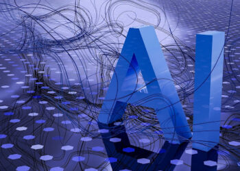How a Photo AI Video Generator Is Transforming Static Images into Dynamic Videos
