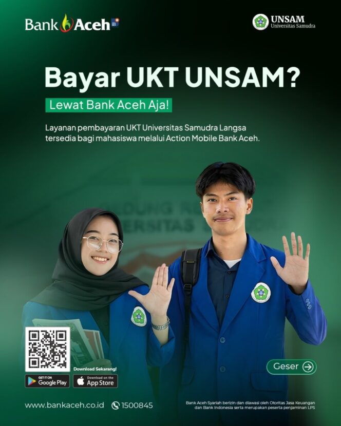 Ⓒ Hak cipta foto di atas dikembalikan sesungguhnya kepada pemilik foto