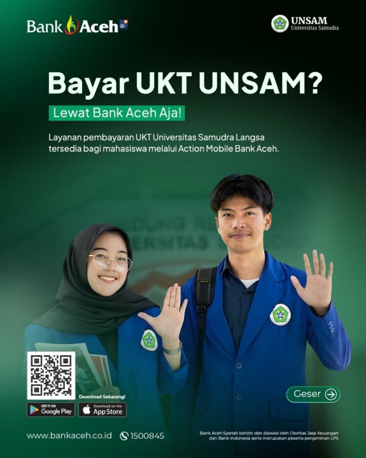 Ⓒ Hak cipta foto di atas dikembalikan sesungguhnya kepada pemilik foto Ⓒ Hak cipta foto di atas dikembalikan sesungguhnya kepada pemilik foto