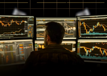 Broker Forex Terbaik Indonesia: Panduan Memilih Sebelum Terlambat