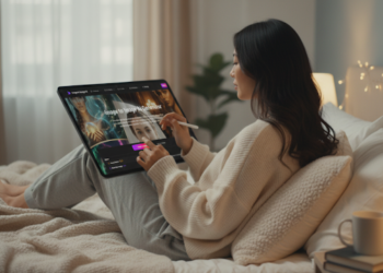 How Image to Image AI Generators Are Changing Visual Production