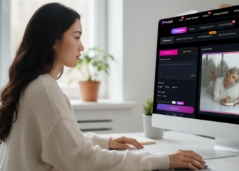 Uncensored AI Video Generators in Entertainment and Digital Content