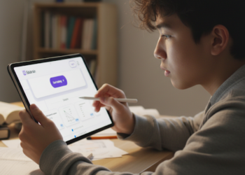 AI Terbaik buat Jawab Soal: Cerita Gue Nyobain Macem-macem Platform