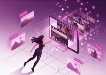 How AI Is Turning Images Into Videos: A Practical Guide for Creators