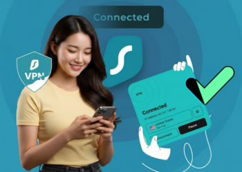 Cara Melindungi Privasi Digital Anda Tanpa Harus Bayar Mahal