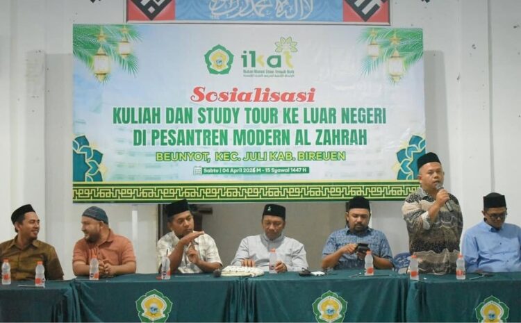 Ⓒ Hak cipta foto di atas dikembalikan sesungguhnya kepada pemilik foto Ⓒ Hak cipta foto di atas dikembalikan sesungguhnya kepada pemilik foto