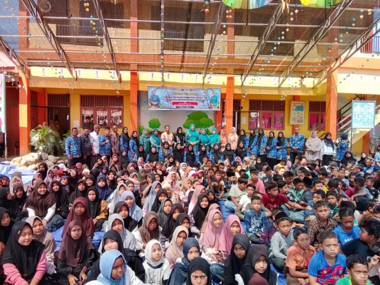 Ⓒ Hak cipta foto di atas dikembalikan sesungguhnya kepada pemilik foto Ⓒ Hak cipta foto di atas dikembalikan sesungguhnya kepada pemilik foto