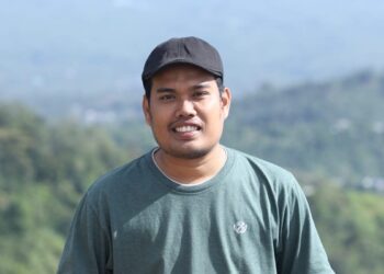 Dua Naskah Staf Humas USK Juarai Lomba Cerita Anak Dwibahasa