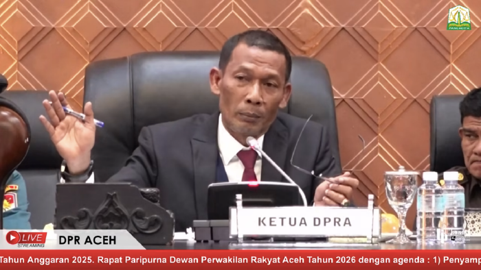 Ⓒ Hak cipta foto di atas dikembalikan sesungguhnya kepada pemilik foto Ⓒ Hak cipta foto di atas dikembalikan sesungguhnya kepada pemilik foto
