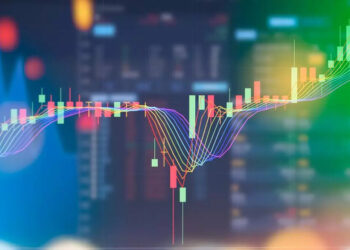 Ilustrasi Investasi Saham. FOTO/Dok. CIMB. Ⓒ Hak cipta foto di atas dikembalikan sesungguhnya kepada pemilik foto