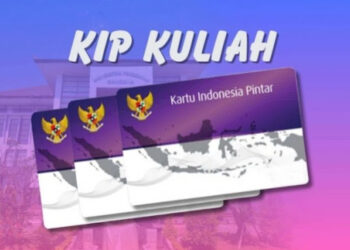 KPK Bongkar Skandal KIP Kuliah, Kuota Didominasi Pejabat dan Politisi