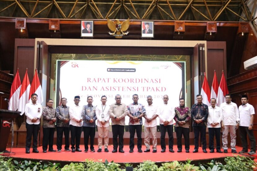 Ⓒ Hak cipta foto di atas dikembalikan sesungguhnya kepada pemilik foto