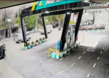 Ⓒ Hak cipta foto di atas dikembalikan sesungguhnya kepada pemilik foto