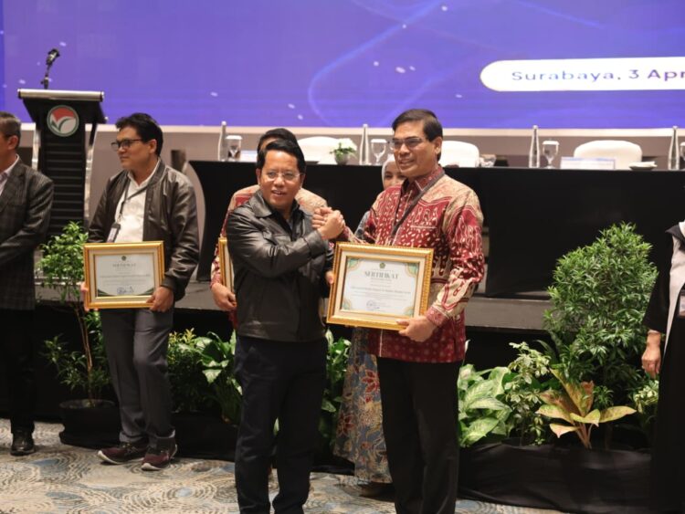 Ⓒ Hak cipta foto di atas dikembalikan sesungguhnya kepada pemilik foto