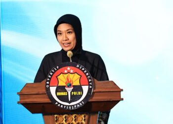 Kepuasan Publik Mudik 2026 Capai 85,3 Persen, Dinilai Hasil Kolaborasi Sistem Keselamatan