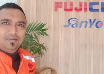 Serikat Hijau Desak KLH Tindak Tegas Dua Perusahaan Berperingkat Merah di Aceh Tamiang