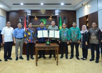 Ⓒ Hak cipta foto di atas dikembalikan sesungguhnya kepada pemilik foto Ⓒ Hak cipta foto di atas dikembalikan sesungguhnya kepada pemilik foto