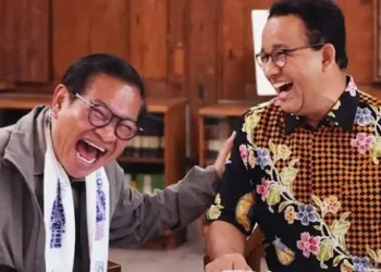 Politikus Senior PAN Bicara Peluang Pramono Anung di Pilpres 2029, Beda Pergerakan dengan Anies