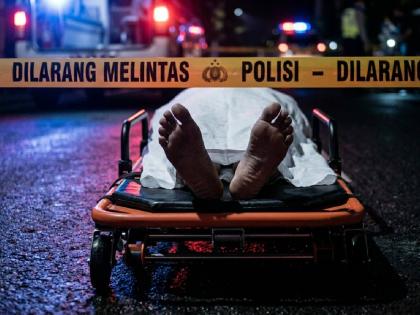 Ⓒ Hak cipta foto di atas dikembalikan sesungguhnya kepada pemilik foto Ⓒ Hak cipta foto di atas dikembalikan sesungguhnya kepada pemilik foto