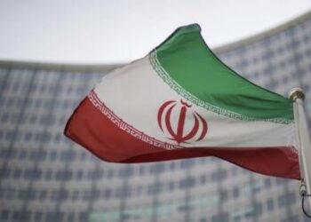Ini 10 Poin Tuntutan Iran terhadap AS untuk Akhiri Perang yang Diterima Trump