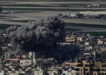 Ini 3 Tuntutan Iran yang Dilanggar AS, Gencatan Senjata di Ujung Tanduk