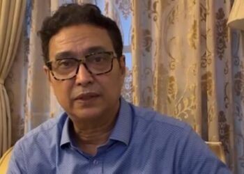 Kubu JK Duga Laporan terkait Pernyataan Mati Syahid Upaya Pembungkaman Isu Ijazah Jokowi