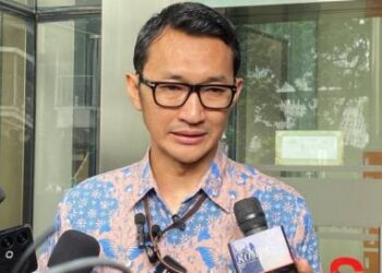 OTT Bupati Tulungagung, KPK Tangkap Total 16 Orang
