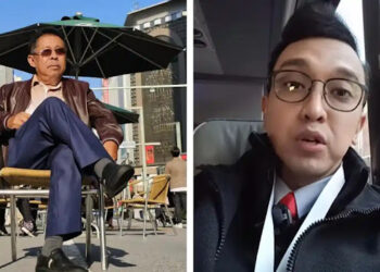 Usai Karni Ilyas, Kini Giliran Aiman Witjaksono Diperiksa Polda Metro Terkait Ijazah Palsu Jokowi