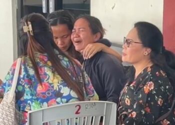 5 Fakta Bripda Natanael Tewas Dianiaya Senior di Polda Kepri, Nomor 4 Bikin Elus Dada