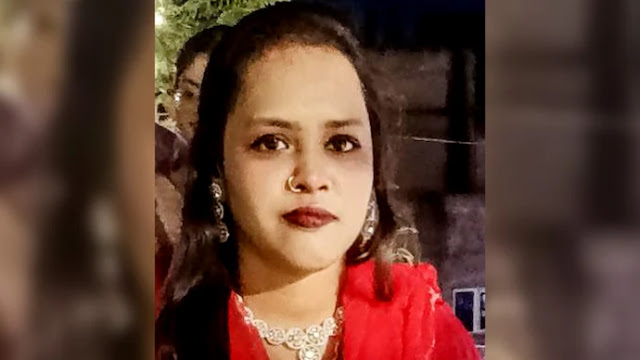 Lamaran Ditolak karena Beda Agama, Pria Hindu India Bakar Hidup-hidup Wanita Muslim