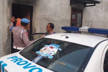 Ⓒ Hak cipta foto di atas dikembalikan sesungguhnya kepada pemilik foto Ⓒ Hak cipta foto di atas dikembalikan sesungguhnya kepada pemilik foto