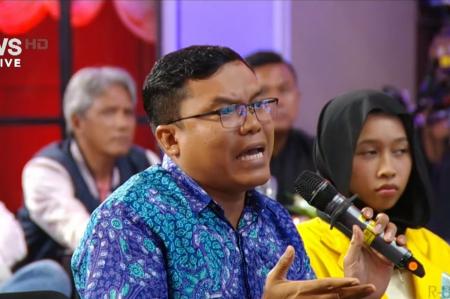 Ⓒ Hak cipta foto di atas dikembalikan sesungguhnya kepada pemilik foto Ⓒ Hak cipta foto di atas dikembalikan sesungguhnya kepada pemilik foto